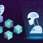 Blockchain and AI