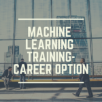 machine learning training in bangalore @ nearlearn