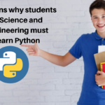 python training in bangalore