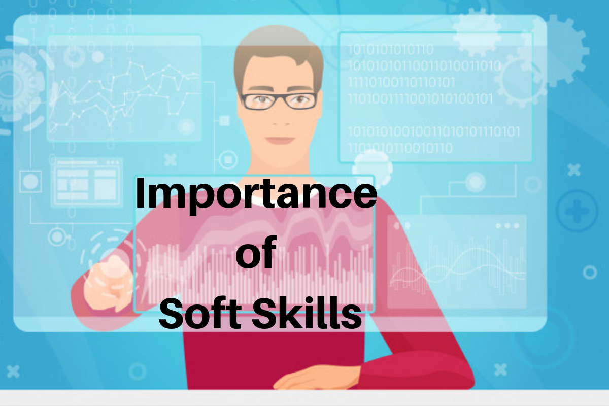 Importance Of Soft Skills What Are Soft Skills And Why Is It Important ...