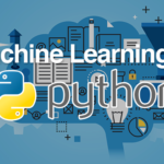 Machine Learning with Python