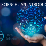 Data Science