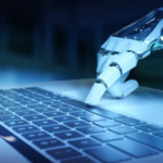 importance of machine learning