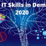 It skills in demand in 2020