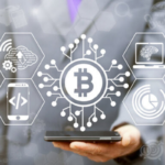 blockchain training in bangalore