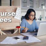 machine learning course fee in bangalore