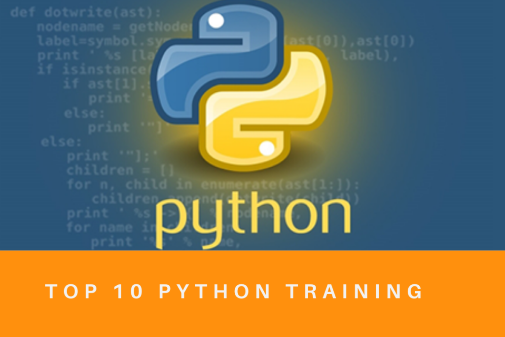 top-10-python-training-bangalore-1024x68