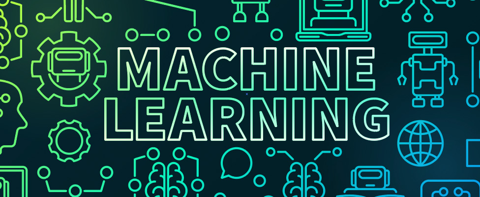 Machine Learning Course Training in Indiranagar
