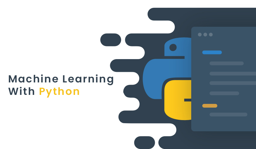 Machine Learning With Python Training in BTM 2nd Stage