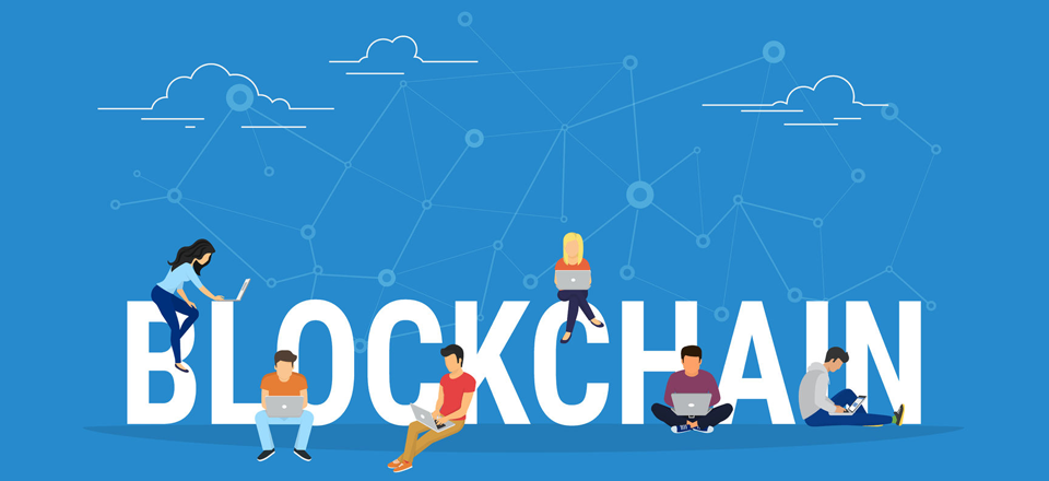 What is the Blockchain Training Fee in Bangalore