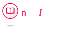 nearlearn logo1