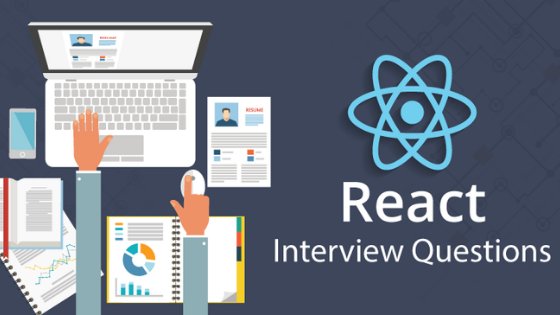 Top 20 ReactJs Interview Question and Answer for Fresher in 2020