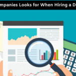 7 Factors Companies Looks for When Hiring a Data Scientist