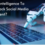 How to Use Artificial Intelligence to Growth Hack Social Media Engagement?