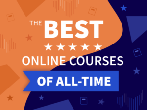 7 Best Free Online Data Science Courses In 2020