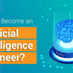 How to become an ai engineer