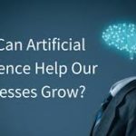 How to Grow Your Small Business with Artificial Intelligence