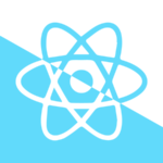 React native