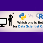 why python is better than R