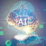 10 Mandatory Skills To Become An AI & ML Engineer