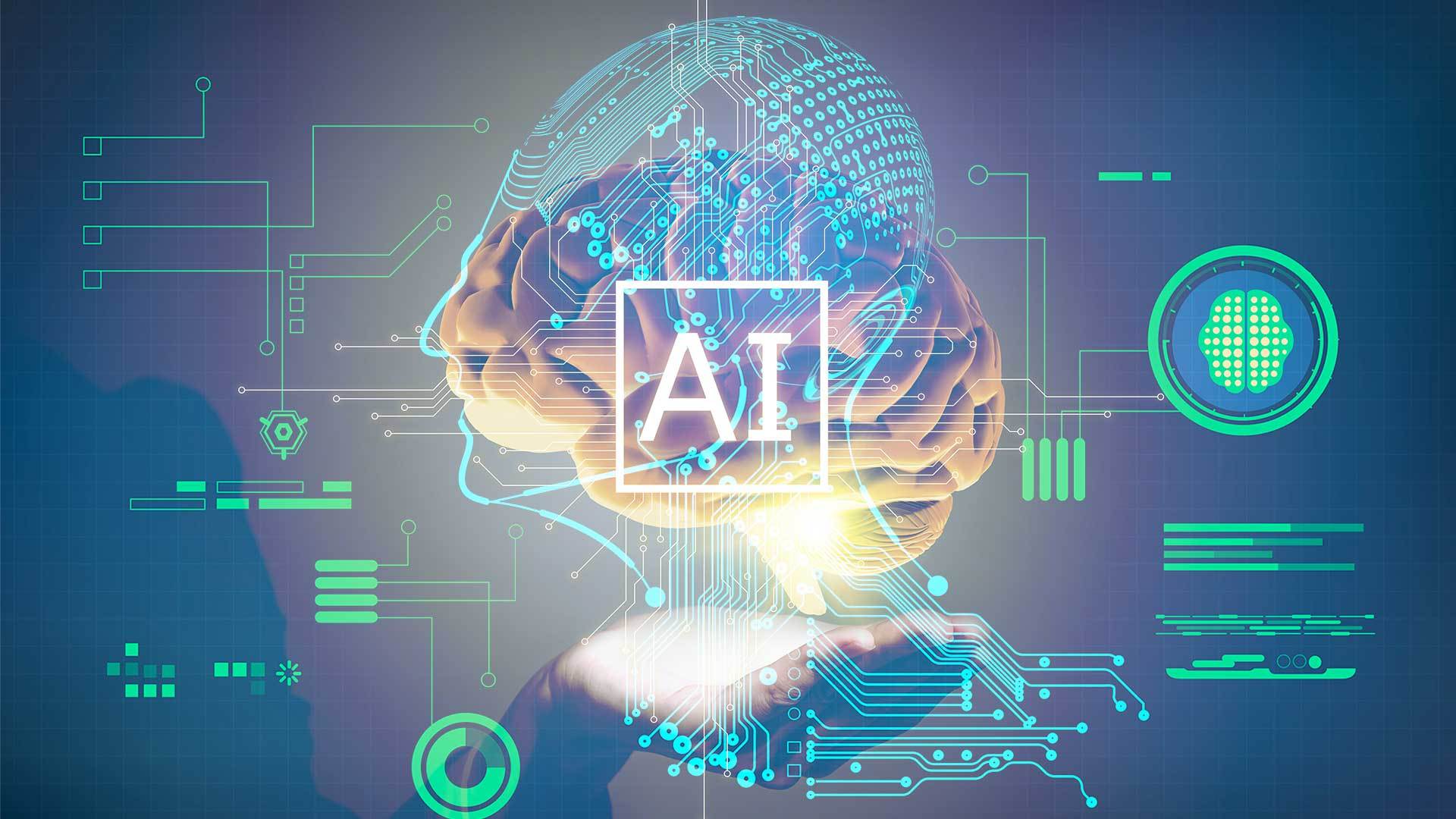 10 Mandatory Skills To Become An AI & ML Engineer