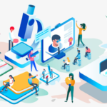 Best Online Courses in India during Lockdown
