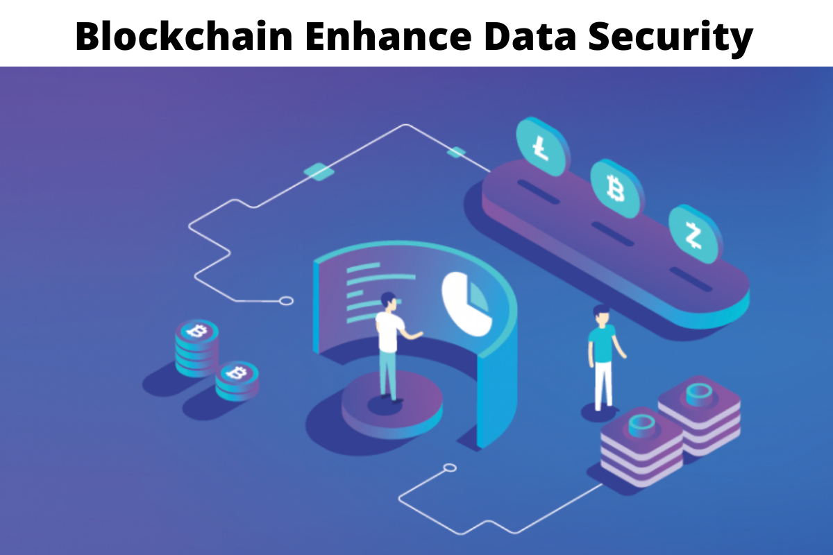 How can Blockchain Enhance Data Security in 2020?