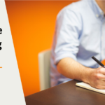 Machine Learning Jobs and Career prospects