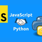python vs javascript