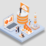 8 AI Machine Learning Projects To Make Your Portfolio Stand Out