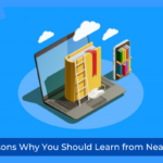 10 Reasons Why You Should Learn from NearLearn