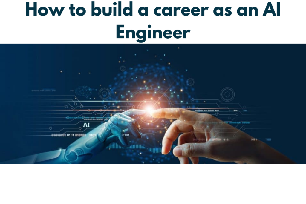 how-to-build-a-career-as-an-ai-engineer-nearlearn