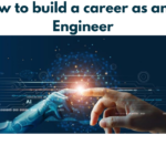 How to build a career as an AI Engineer How to build a career as an AI Engineer How to build a career as an AI Engineer