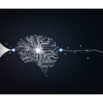 Machine Learning For IoT Top Prediction for 2021