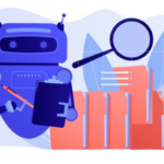 Machine Learning Enhancing Business Processes