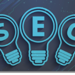 What is Off Page SEO and On Page SEO