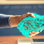 How AI And Machine Learning Are Transforming The Banking Industry