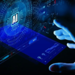 Artificial-Intelligence-and-Machine-Learning-Drive-the-Future-of-Supply-Chain-Logistic