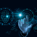 7 Ways to Mastering Machine Learning With Python
