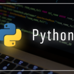 apply for jobs in europe