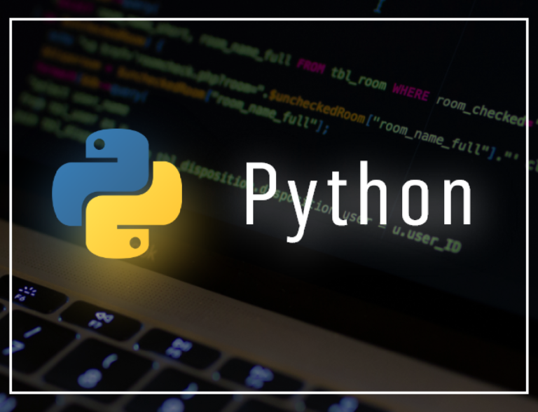 Tips to Learn Python Code Today (Tips That Actually Work)