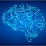 Top 10 machine learning interview qusetion