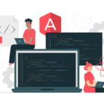 What is the React Js course fees in Bangalore?