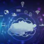 Artificial Intelligence and Machine Learning, Cloud Computing Will Be the Most Important Technologies in 2022