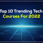 top tech trends 2022
