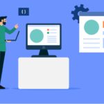 Java full-stack and why it can benefit your career