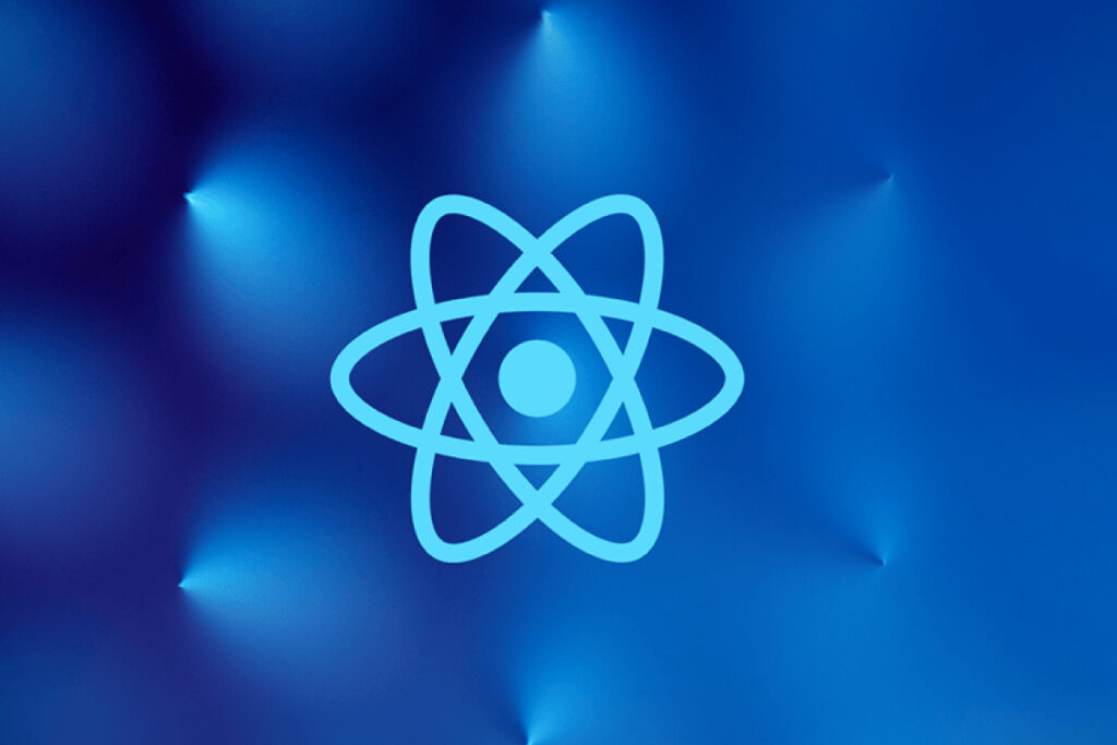 Top React Interview Questions You Must Prepare In 2022 Top react interview questions you must prepare in 2022