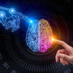 Artificial Intelligence: A Brief Write-Up On Its History, Types And Future!