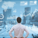 A Roadmap to Become A Data Scientist At A Big Tech Company!