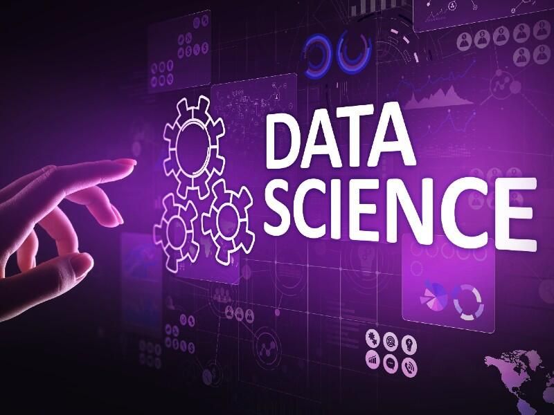 A Comprehensive Guide to Find A Right Data Science Job